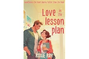 Love in the Lesson Plan