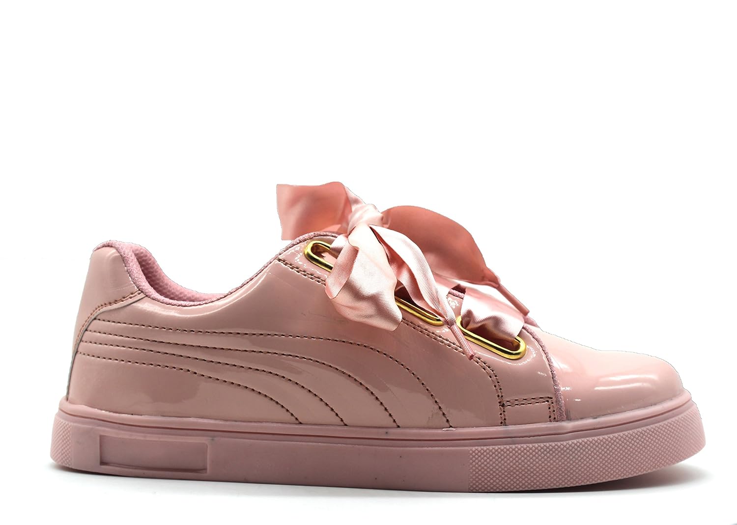 jynx women's sneakers