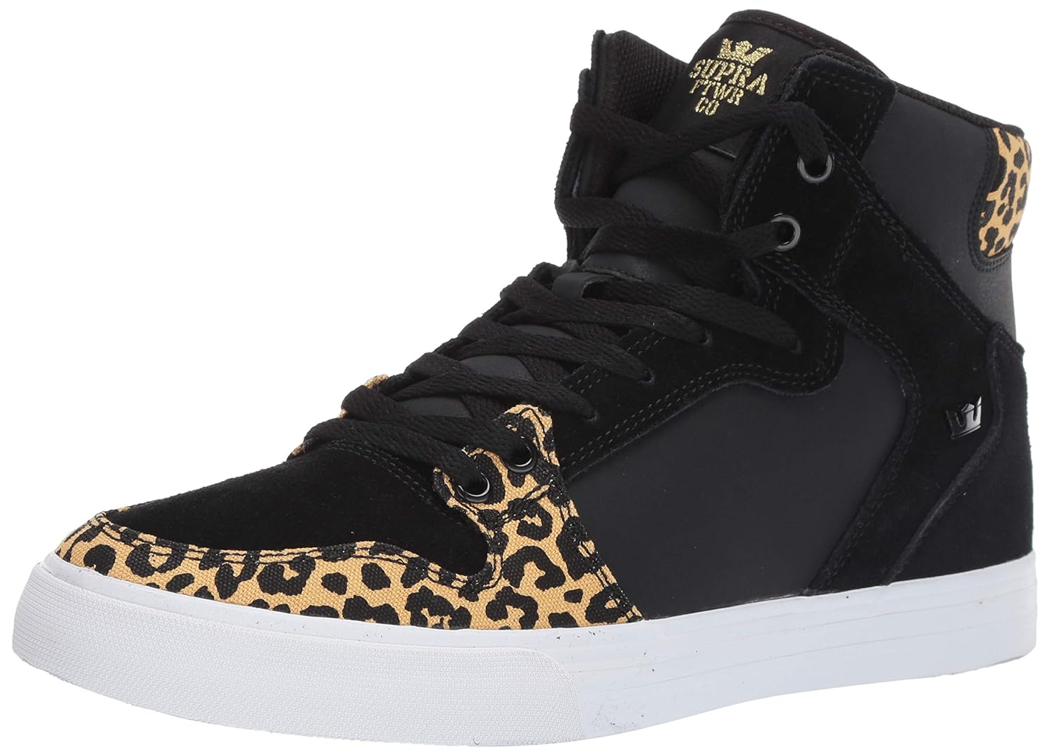 zappos supra mens