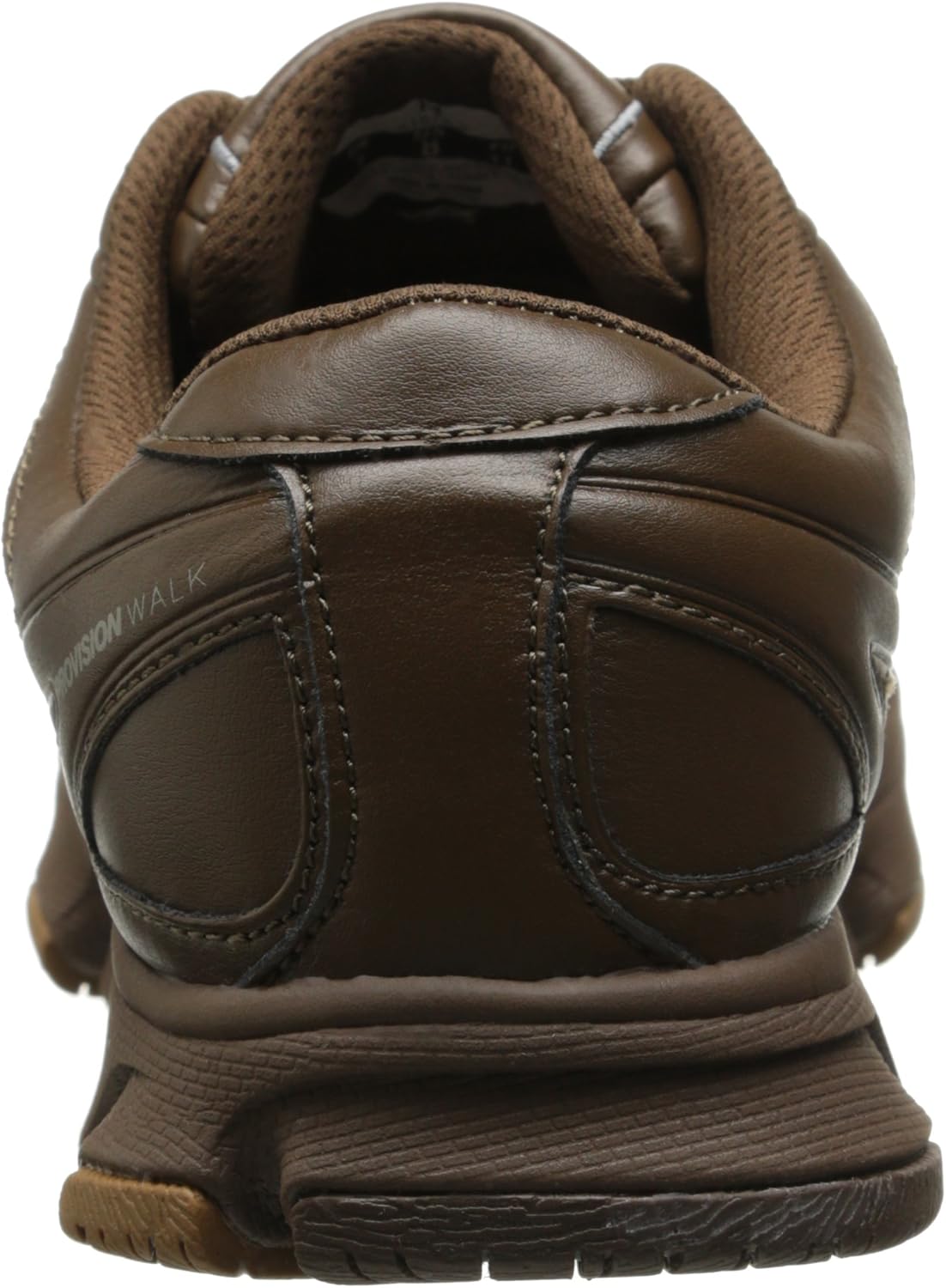 altra provision walker