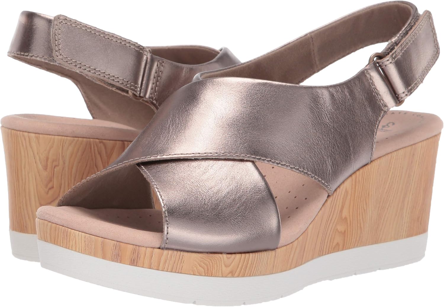 clarks flip province