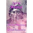 Spirit Whirled: The Deaf Phoenicians