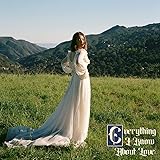 Everything I Know About Love
