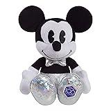 Disney100 Years of Wonder Mickey Mouse Small Plush