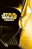 Star Wars: Original Trilogy