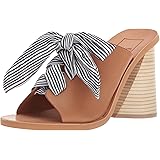 dolce vita amber sandal