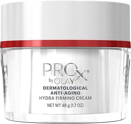 stila pixel perfect concealer