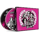 Live From The Astroturf