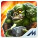Toy Defense 3: Fantasy - strategy