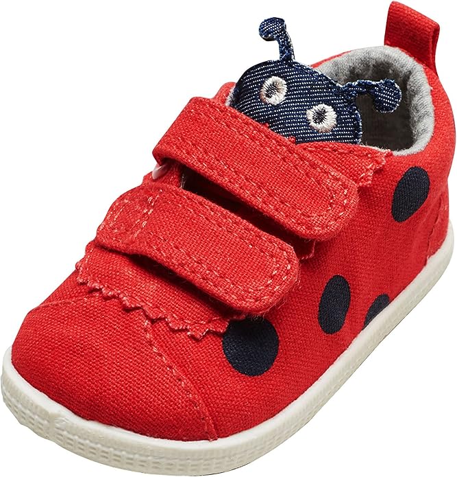 Chausson fille maternelle Clearance