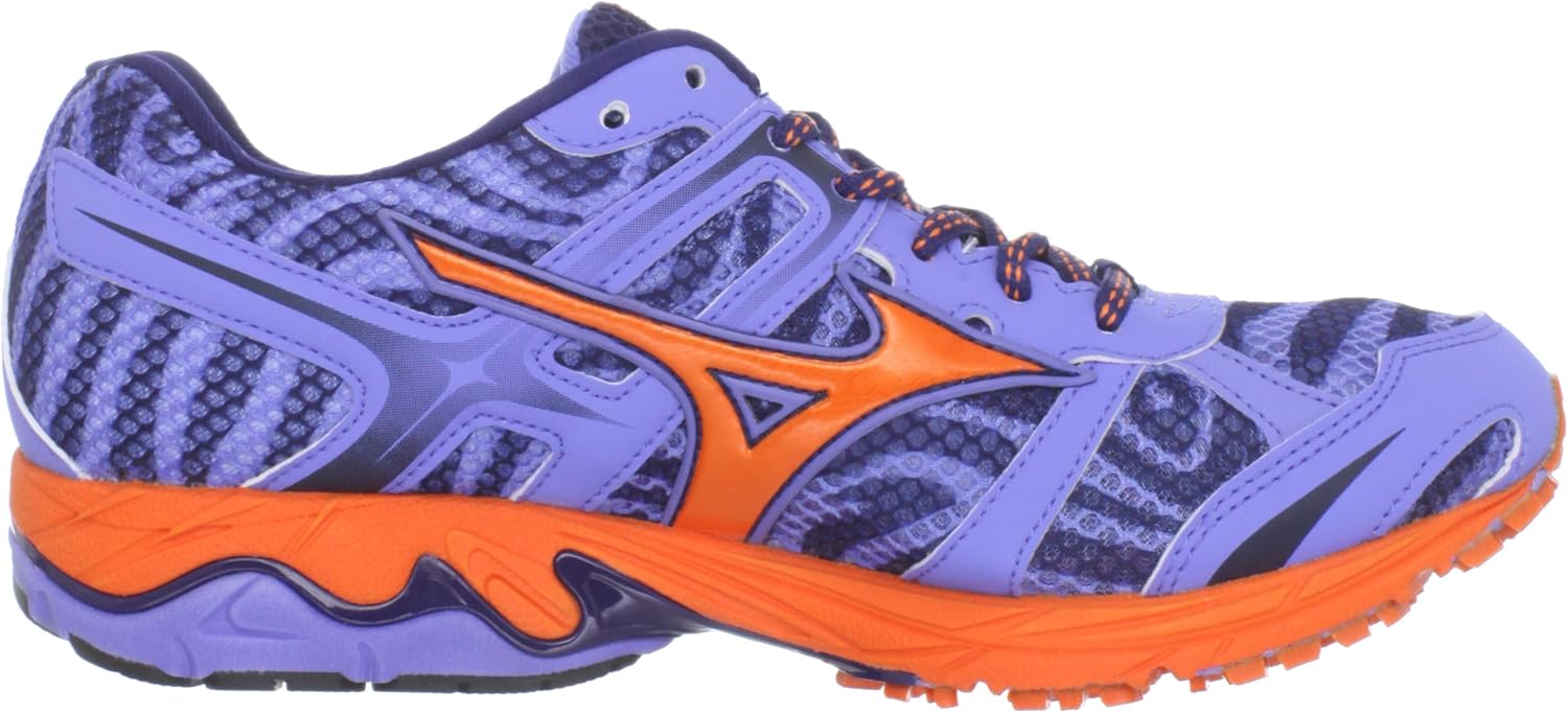 mizuno wave elixir 7 womens shoes