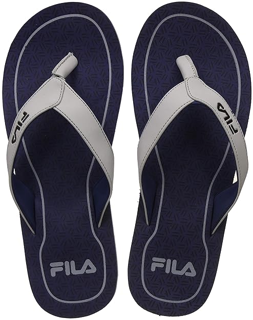 avia sandals