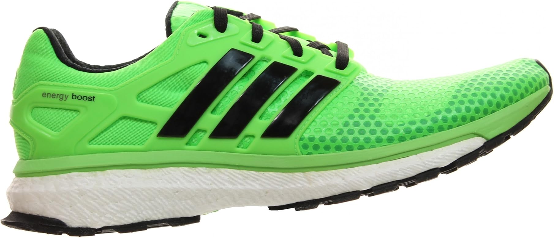 adidas energy boost 2.0 atr