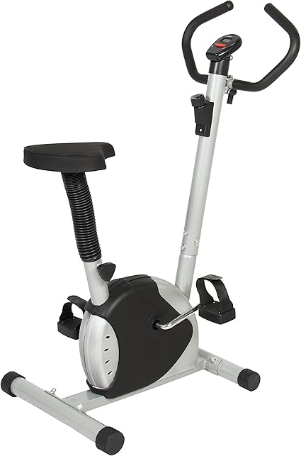 best cycling machine