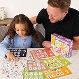 Galt Times Tables Games for Ages 7 Plus - Multiplication Practice view 2