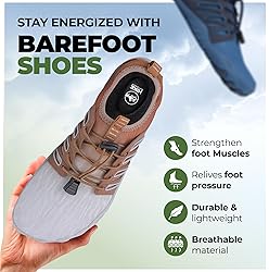 Hike Footwear Colson Pro Healthy - Non Slip