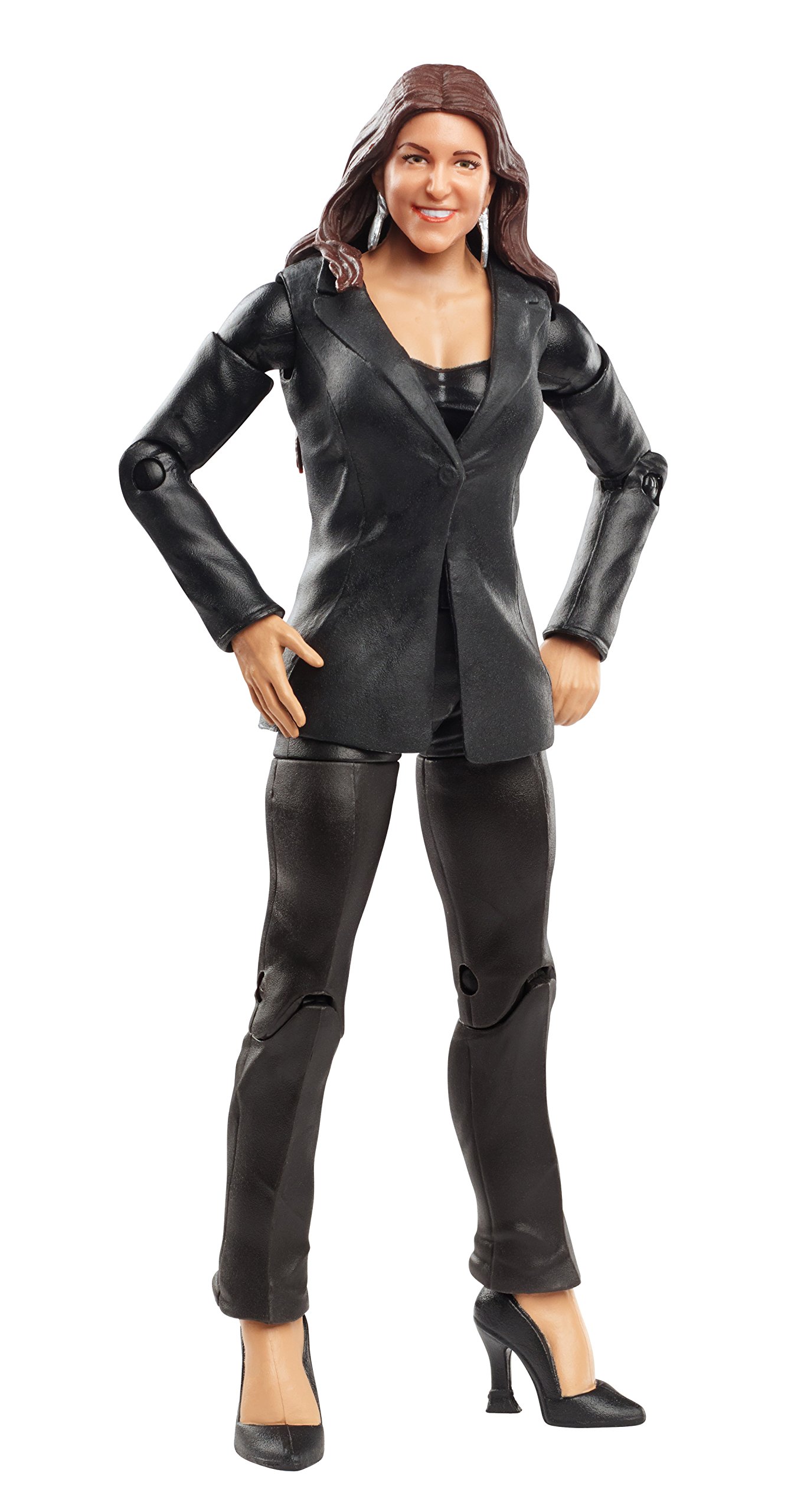 stephanie mcmahon figure