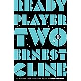 Ready Player Two: A Novel
