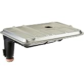 GM Genuine Parts 29542833 Automatic Transmission Fluid Filter