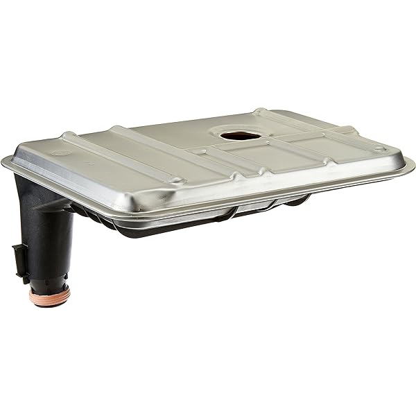 Amazon.com: GM Genuine Parts 19302583 Manual Transmission Service  