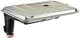 ACDelco GM Genuine Parts 29542833 Automatic
