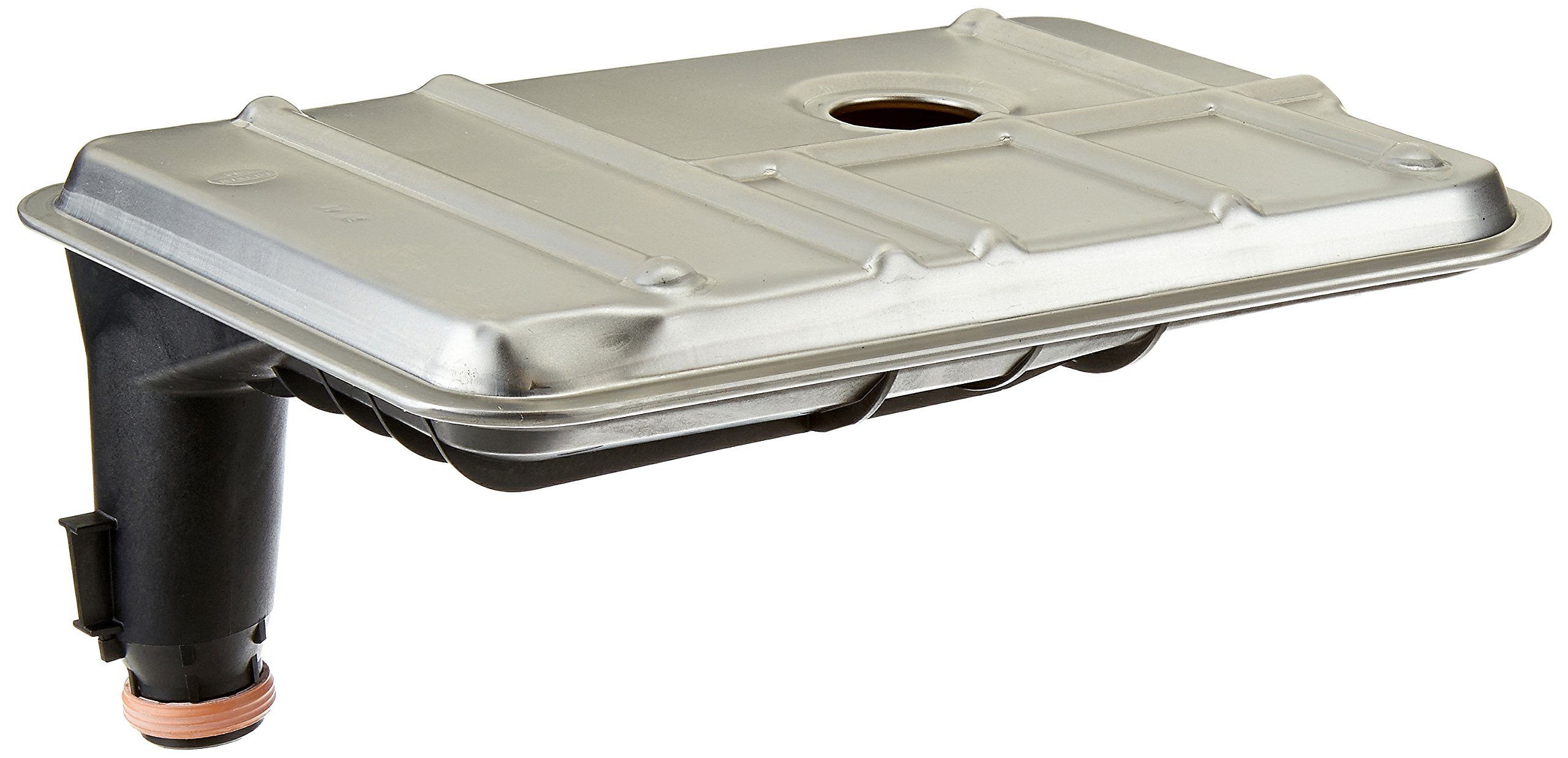 ACDelco GM Genuine Parts 29542833 Automatic