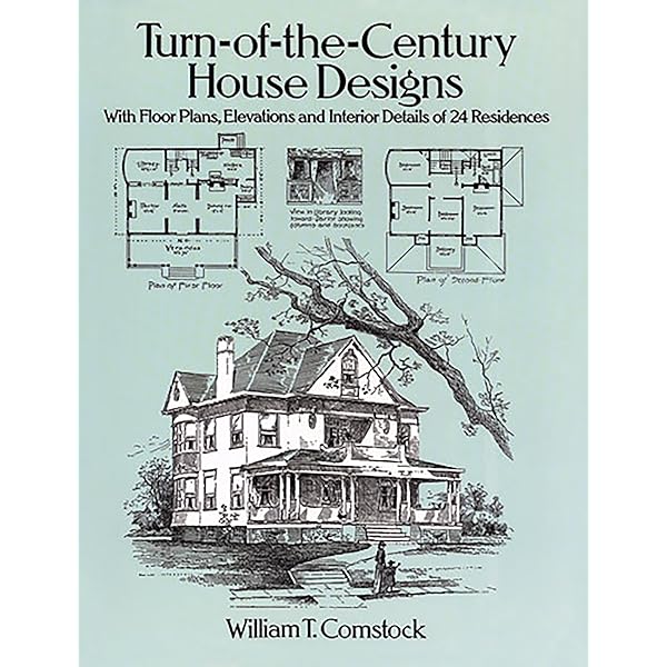 500 Small Houses of the Twenties 洋書 1920 500 Small Houses of the Twenties : Smith, Henry Atterbury