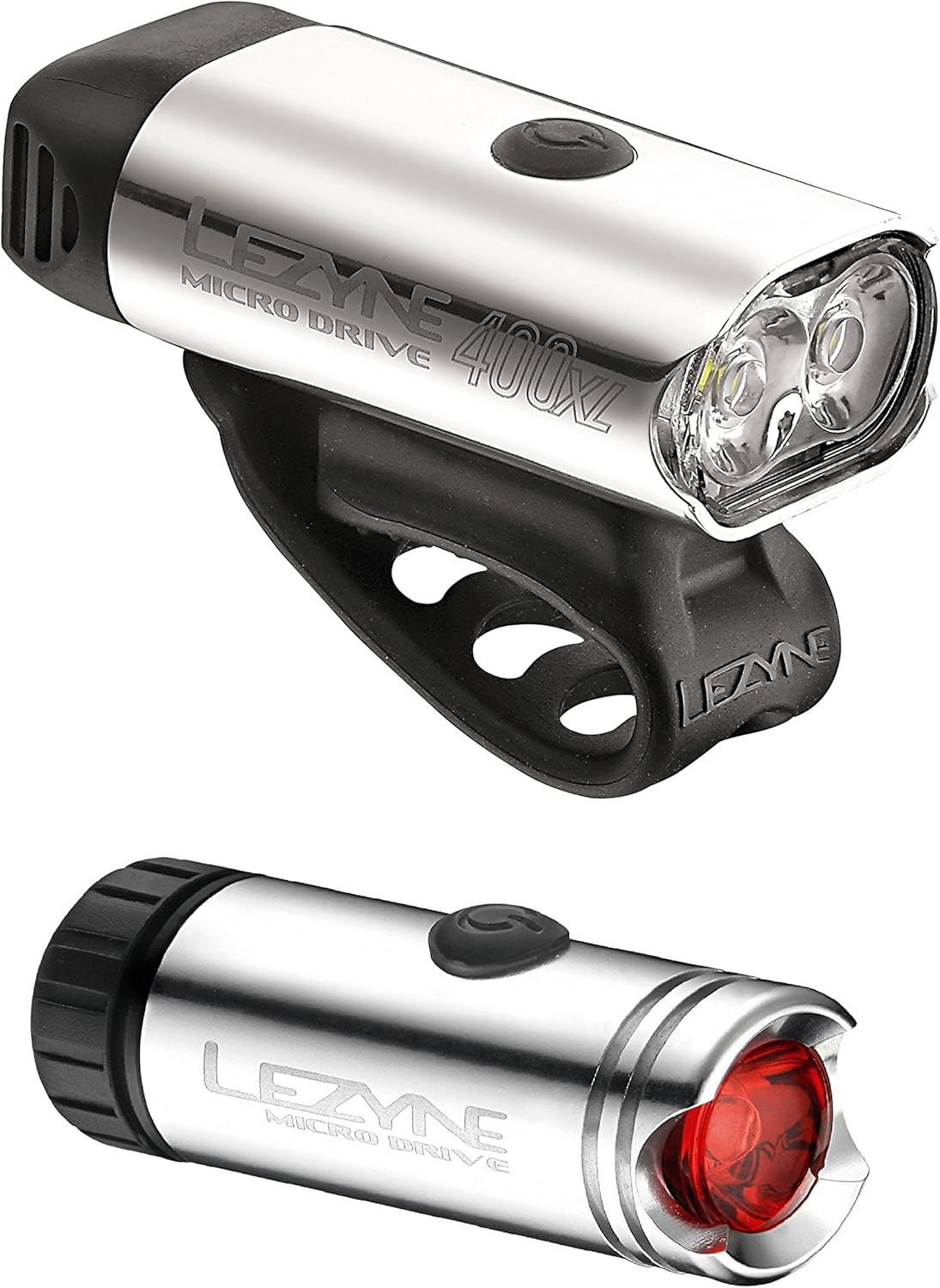 lezyne micro drive 180