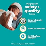 Pampers Baby-Dry Paw Patrol Edition Size 4 222 Nappies 9kg-14kg view 7
