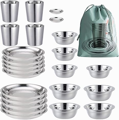 towel bar replacement screws