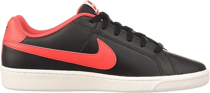 nike court trainers mens
