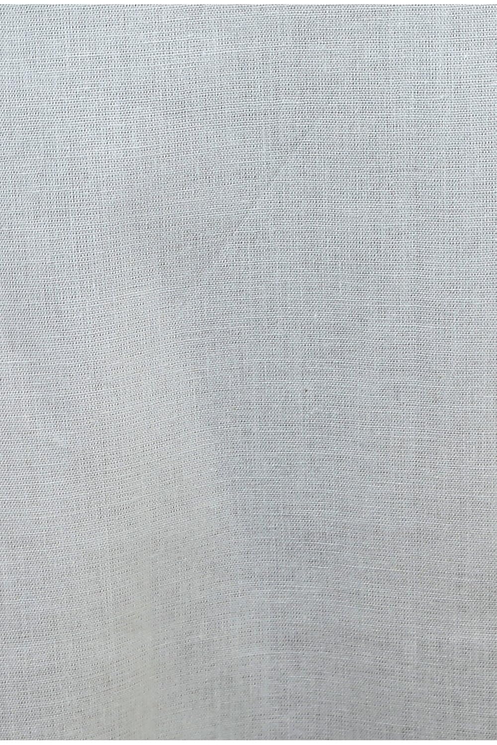 pistaa's women's cotton inskirt saree petticoats (ptccrm, cream, free size)