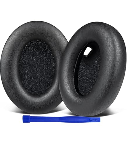 WH-1000XM4 ジャンク品 2025年最新】WH-1000XM4の人気アイテム - メルカリ