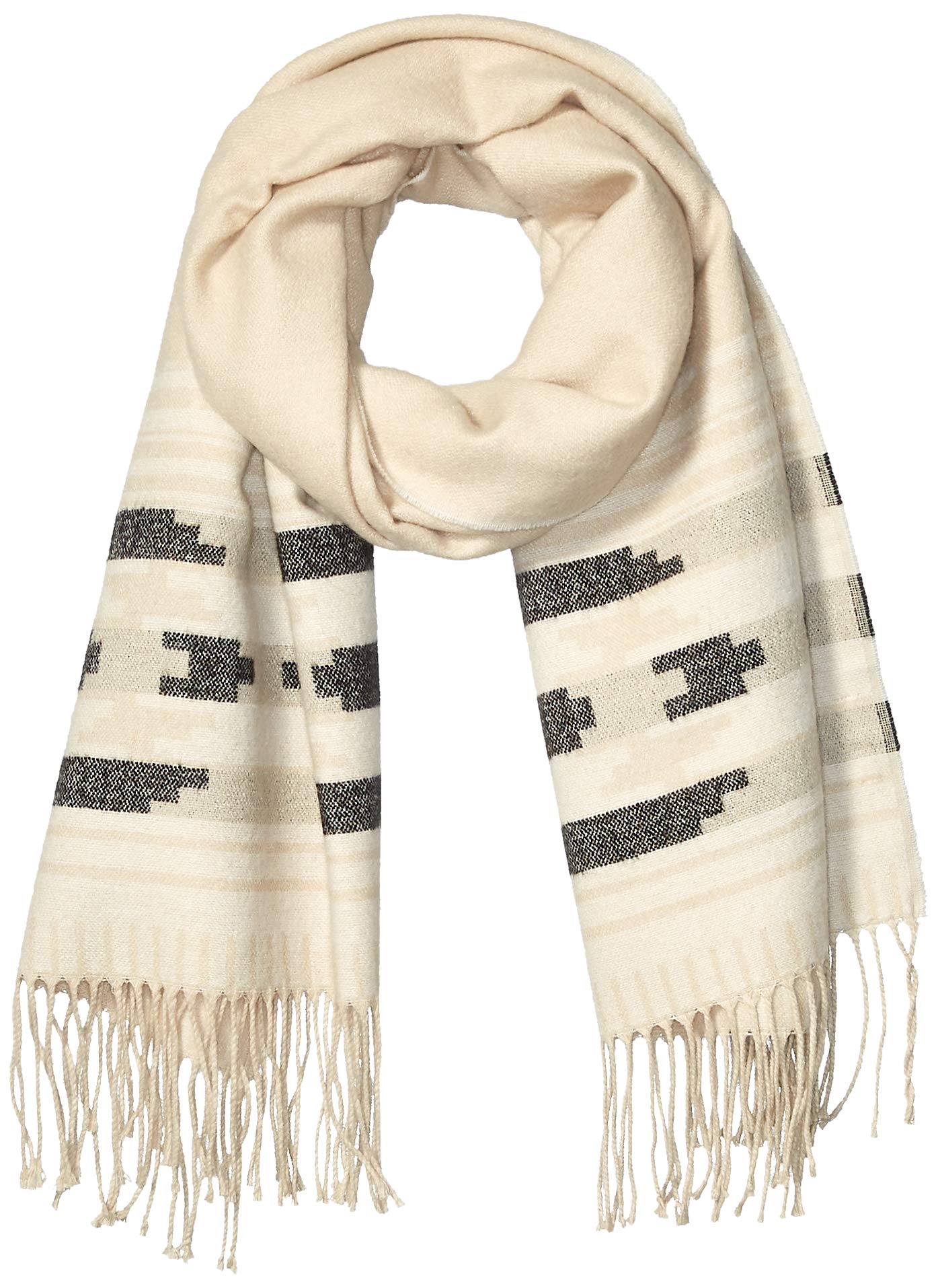Amazon Brand - Goodthreads Women's Blanket Scarf Amazon Brand - Goodthreads Women's Blanket Scarf