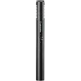 Audio-Technica ATR6250X Stereo Condenser Microphone