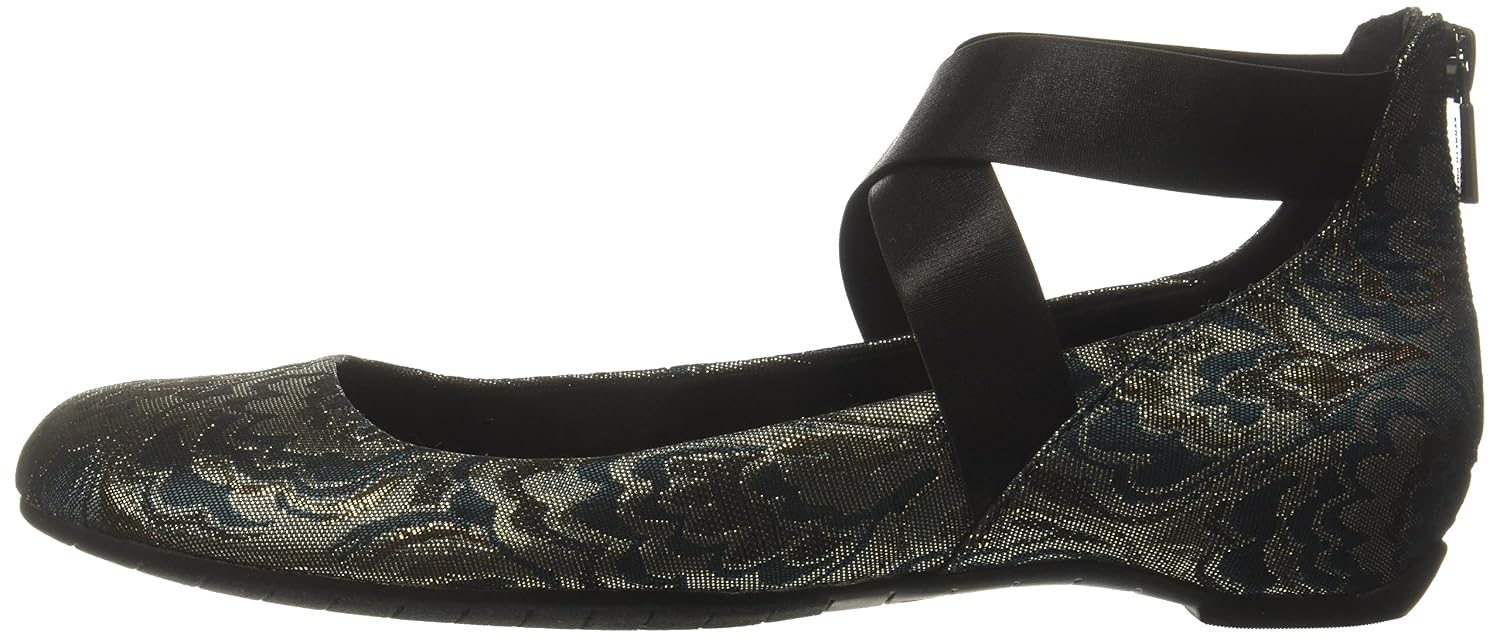 Flats Kenneth Cole REACTION Womens Pro 