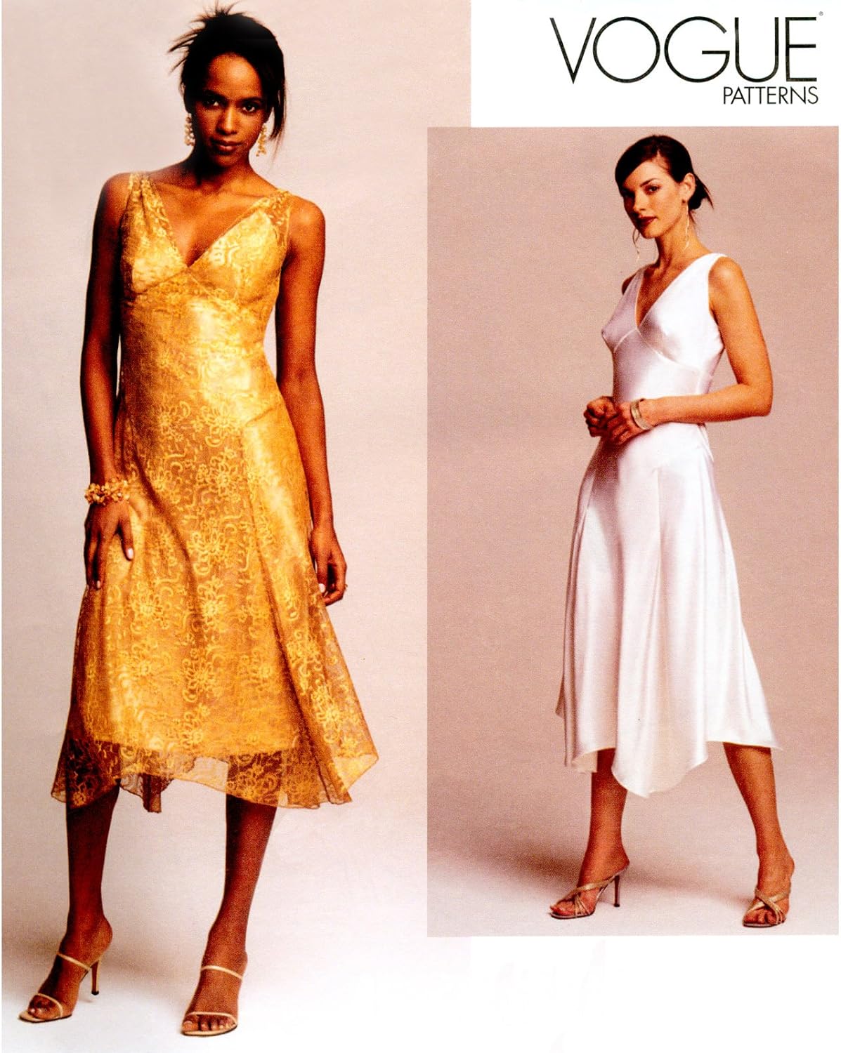 misses cocktail dresses