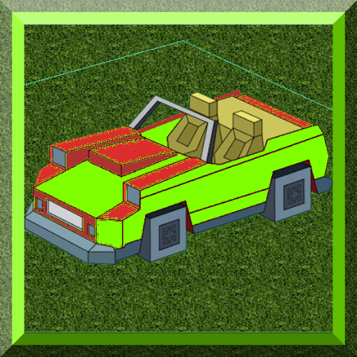 mods: luxury cars
