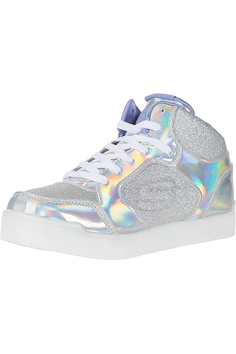 skechers energy lights amazon