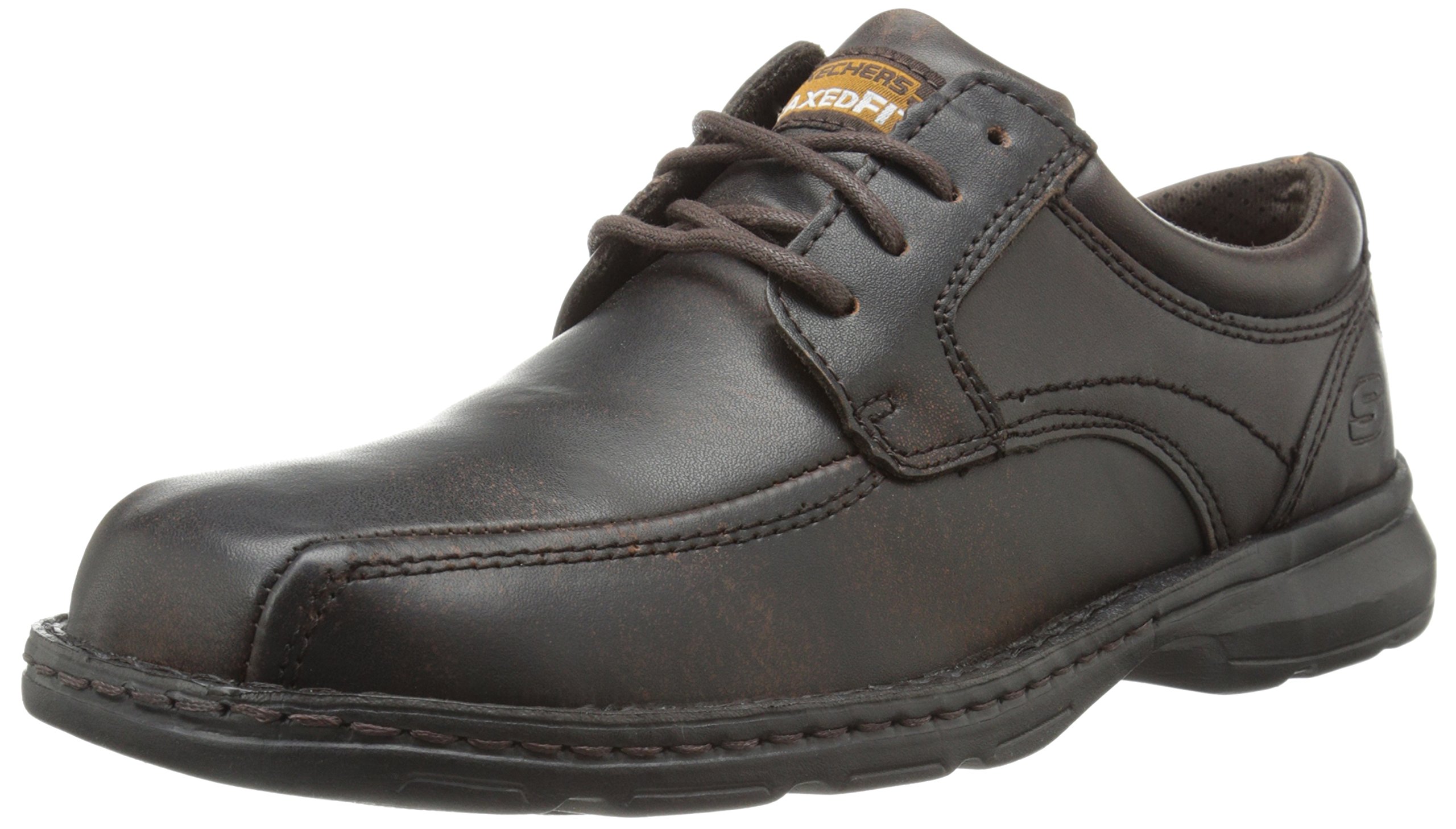 skechers harsen artson