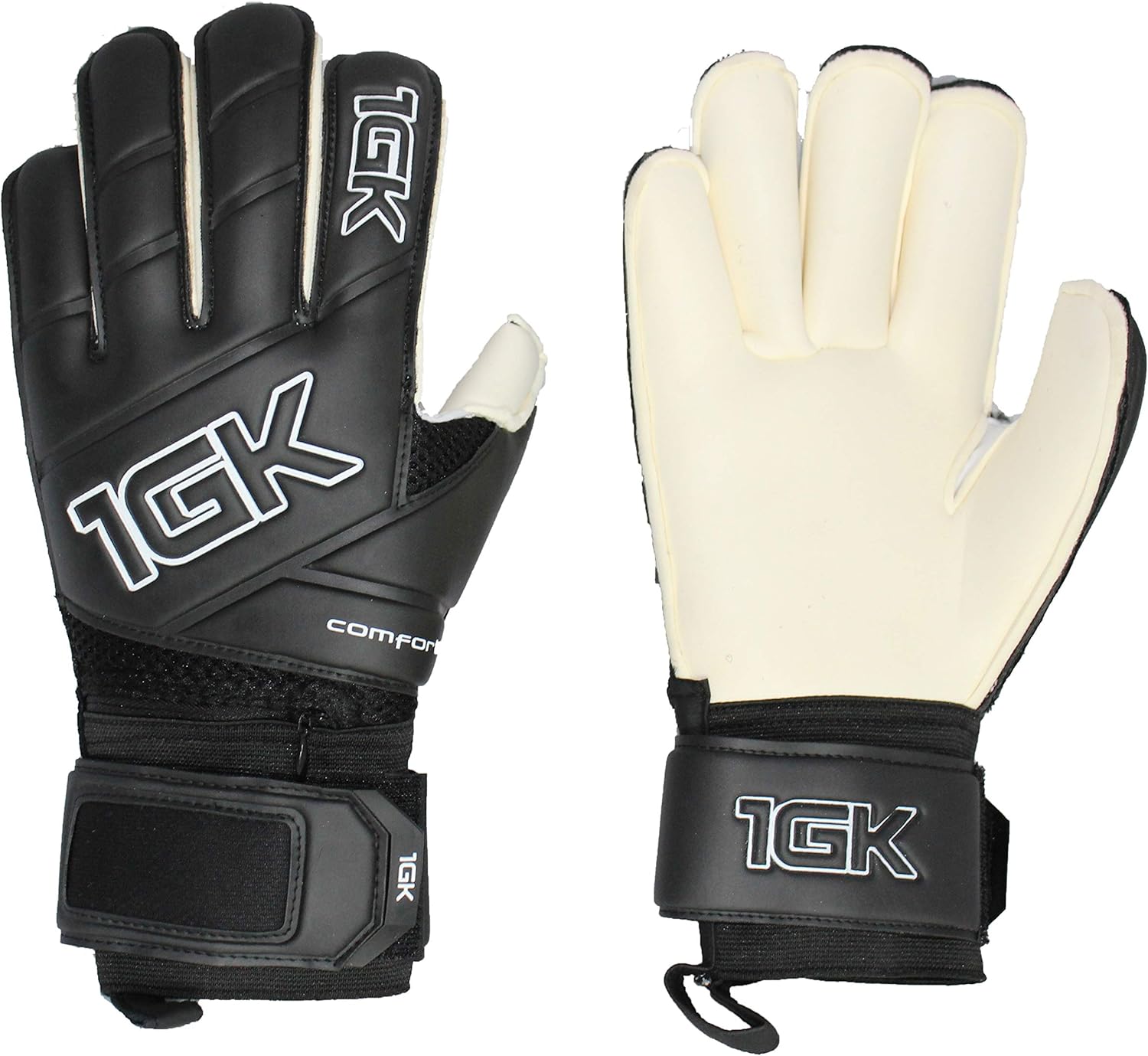 puma evo 2 wicket keeping gloves