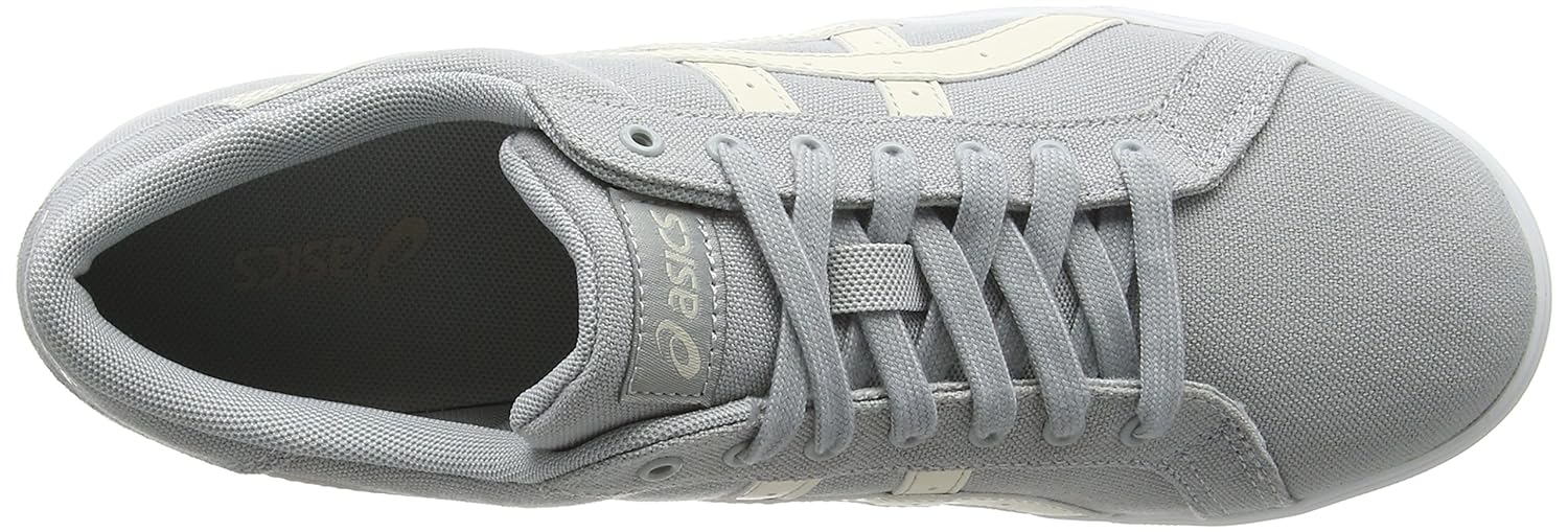 asics tiger unisex classic tempo sneakers
