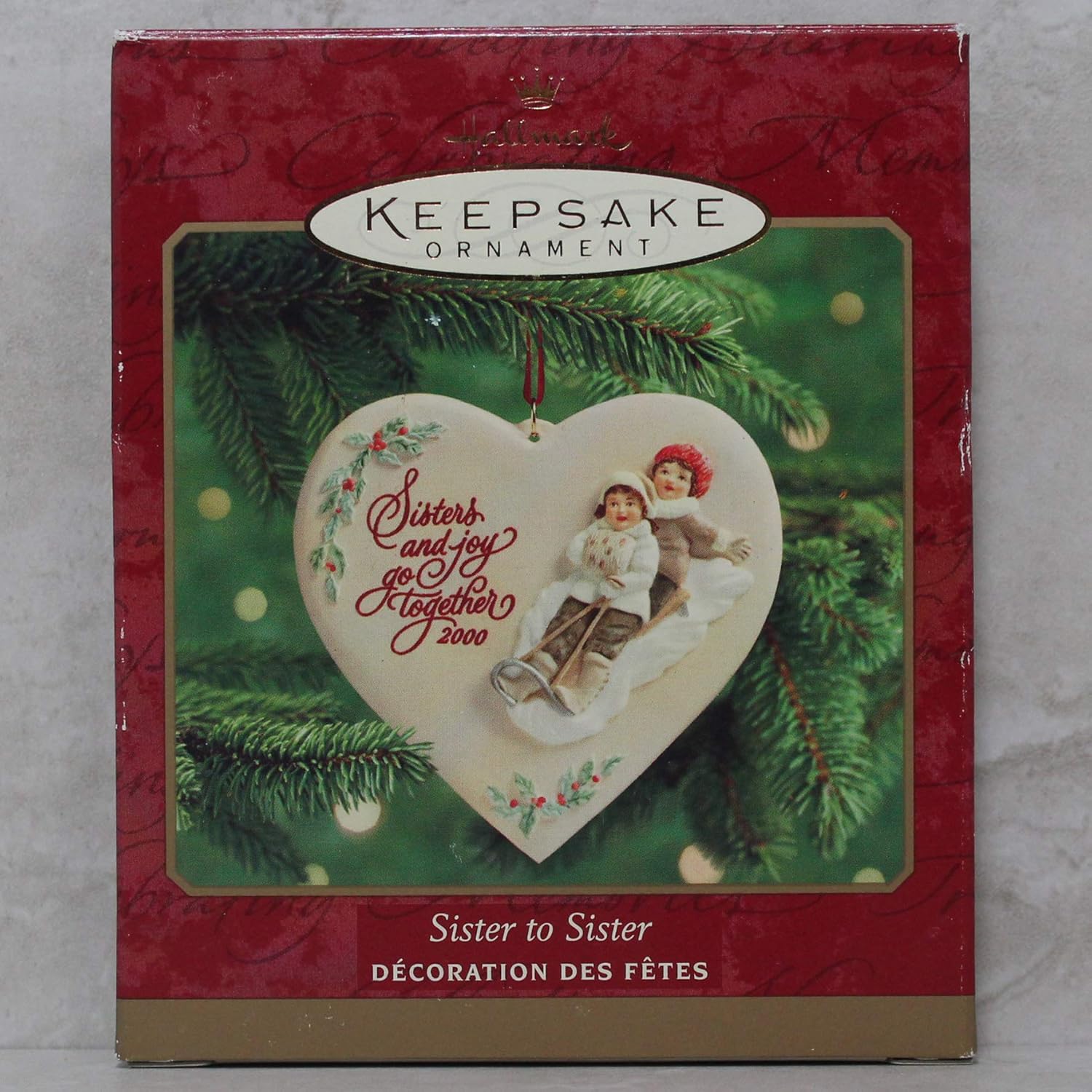 estate cocktail rings