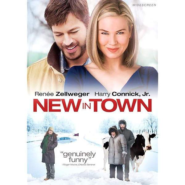 Down With Love (Widescreen Edition): Amazon.ca: Ewan McGregor