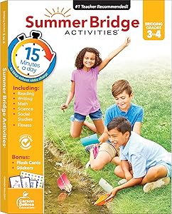 kindle best category lists