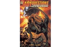 101 Questions Vol. 1