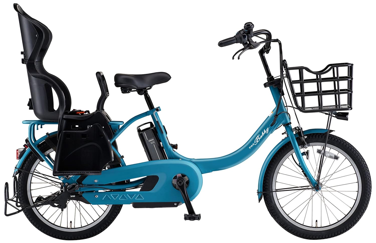 Un パス マットアクアシアン バビーアン Pabxlr インチ 12 3ahリチウムイオンバッテリー 専用急速充電器付 B0786ztlg4 Babby マットアクアシアン 18年モデル Pas Yamaha ヤマハ 電動自転車 高価値セリー