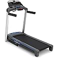 Horizon Fitness T202 Treadmill