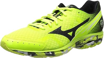 mizuno 2014