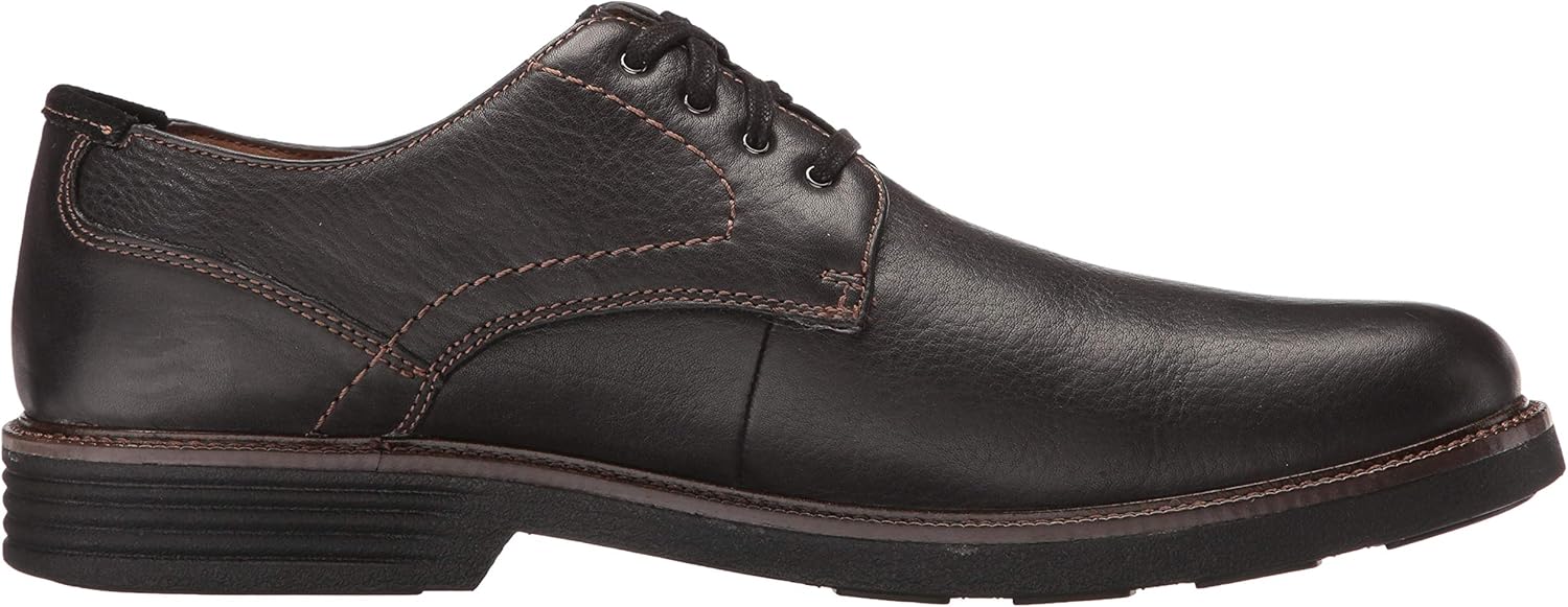 dockers parkway oxford